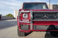2018 Mercedes-Benz G63 AMG AMG G 63 4MATIC for sale