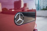 2018 Mercedes-Benz G63 AMG AMG G 63 4MATIC for sale