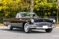 1957 Ford Thunderbird for sale