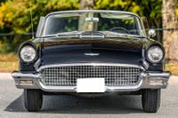 1957 Ford Thunderbird for sale