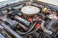1957 Ford Thunderbird for sale