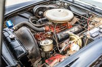 1957 Ford Thunderbird for sale
