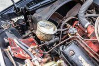 1957 Ford Thunderbird for sale