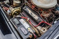 1957 Ford Thunderbird for sale