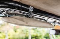 1957 Ford Thunderbird for sale