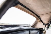 1957 Ford Thunderbird for sale