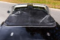 1957 Ford Thunderbird for sale