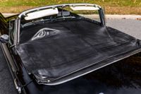 1957 Ford Thunderbird for sale