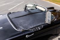 1957 Ford Thunderbird for sale