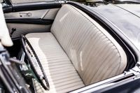 1957 Ford Thunderbird for sale