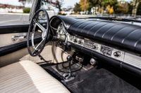 1957 Ford Thunderbird for sale