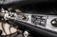 1957 Ford Thunderbird for sale