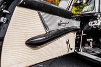 1957 Ford Thunderbird for sale