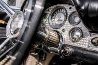 1957 Ford Thunderbird for sale