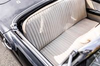 1957 Ford Thunderbird for sale