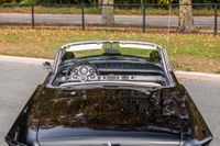 1957 Ford Thunderbird for sale