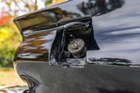 1957 Ford Thunderbird for sale