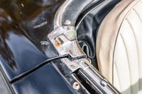 1957 Ford Thunderbird for sale