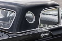 1957 Ford Thunderbird for sale
