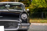 1957 Ford Thunderbird for sale