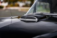 1957 Ford Thunderbird for sale