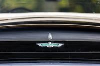 1957 Ford Thunderbird for sale