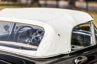 1957 Ford Thunderbird for sale