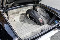 1957 Ford Thunderbird for sale