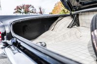 1957 Ford Thunderbird for sale