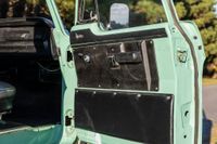 1969 Dodge D200 3/4 Pickup for sale