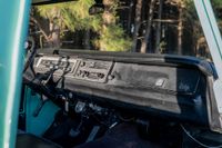 1969 Dodge D200 3/4 Pickup for sale