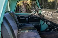 1969 Dodge D200 3/4 Pickup for sale