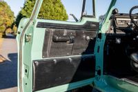 1969 Dodge D200 3/4 Pickup for sale