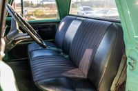 1969 Dodge D200 3/4 Pickup for sale