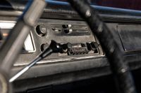 1969 Dodge D200 3/4 Pickup for sale