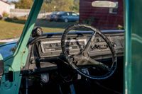 1969 Dodge D200 3/4 Pickup for sale