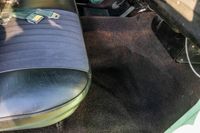 1969 Dodge D200 3/4 Pickup for sale