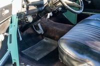 1969 Dodge D200 3/4 Pickup for sale
