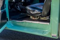 1969 Dodge D200 3/4 Pickup for sale
