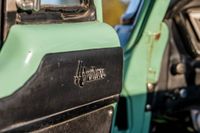 1969 Dodge D200 3/4 Pickup for sale