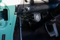1969 Dodge D200 3/4 Pickup for sale