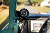 1969 Dodge D200 3/4 Pickup for sale