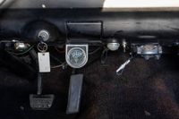 1969 Dodge D200 3/4 Pickup for sale