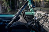1969 Dodge D200 3/4 Pickup for sale