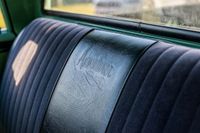 1969 Dodge D200 3/4 Pickup for sale