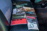 1969 Dodge D200 3/4 Pickup for sale