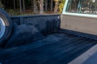 1969 Dodge D200 3/4 Pickup for sale