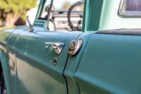 1969 Dodge D200 3/4 Pickup for sale