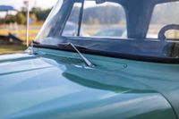 1969 Dodge D200 3/4 Pickup for sale