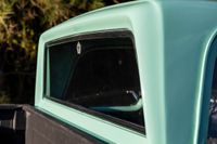1969 Dodge D200 3/4 Pickup for sale